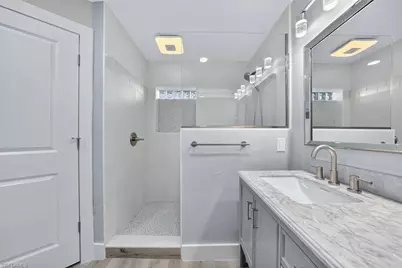 1358 Sheffield Way, Fort Myers, FL 33919 - Photo 20