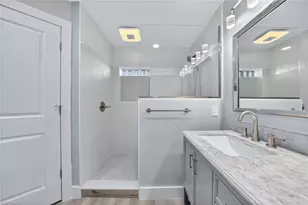1358 Sheffield Way, Fort Myers, FL 33919 - Photo 20
