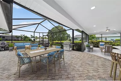 1358 Sheffield Way, Fort Myers, FL 33919 - Photo 22