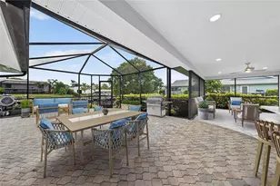 1358 Sheffield Way, Fort Myers, FL 33919 - Photo 22