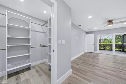 1358 Sheffield Way, Fort Myers, FL 33919 - Photo 18