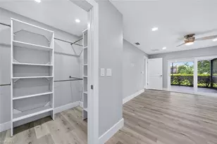 1358 Sheffield Way, Fort Myers, FL 33919 - Photo 18