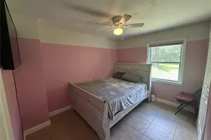 346 Muskegon Ave, Fort Myers, FL 33905 - Photo 8