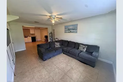 346 Muskegon Ave, Fort Myers, FL 33905 - Photo 4