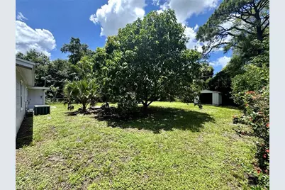 346 Muskegon Ave, Fort Myers, FL 33905 - Photo 20
