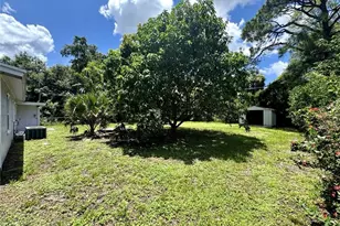 346 Muskegon Ave, Fort Myers, FL 33905 - Photo 20