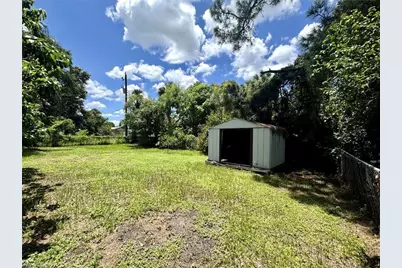346 Muskegon Ave, Fort Myers, FL 33905 - Photo 22