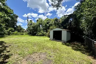 346 Muskegon Ave, Fort Myers, FL 33905 - Photo 22