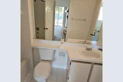 6481 Aragon Way #303, Fort Myers, FL 33966 - Photo 12