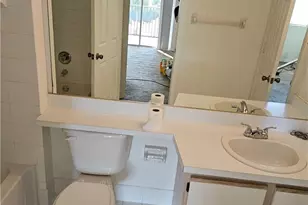 6481 Aragon Way, Fort Myers, FL 33966 - Photo 12