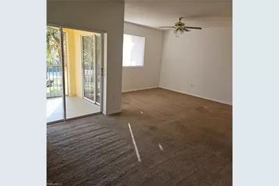 6481 Aragon Way #303, Fort Myers, FL 33966 - Photo 6