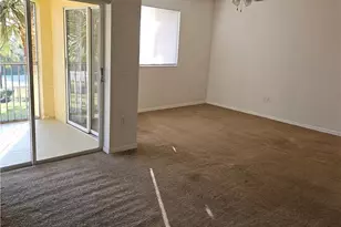 6481 Aragon Way, Fort Myers, FL 33966 - Photo 6