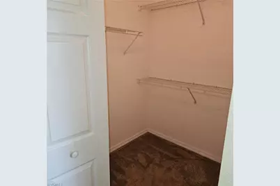 6481 Aragon Way #303, Fort Myers, FL 33966 - Photo 14