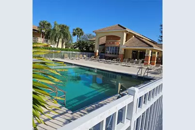 6481 Aragon Way #303, Fort Myers, FL 33966 - Photo 2