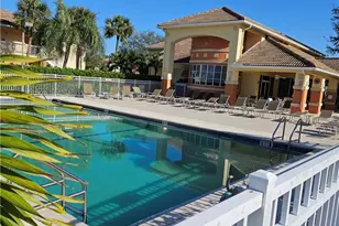 6481 Aragon Way, Fort Myers, FL 33966 - Photo 2