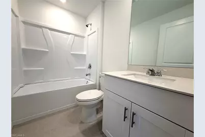 17265 Cantu Ct, North Fort Myers, FL 33917 - Photo 14