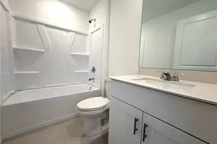 17265 Cantu Ct, North Fort Myers, FL 33917 - Photo 14