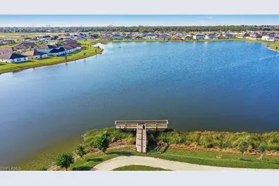 17265 Cantu Ct, North Fort Myers, FL 33917 - Photo 26