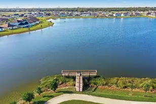 17265 Cantu Ct, North Fort Myers, FL 33917 - Photo 26