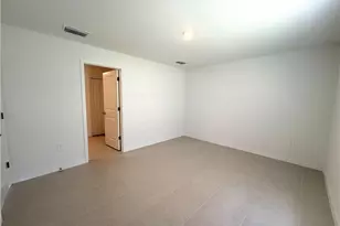 17265 Cantu Ct, North Fort Myers, FL 33917 - Photo 20