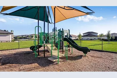 17265 Cantu Ct, North Fort Myers, FL 33917 - Photo 28