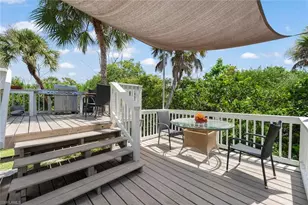 6062 Dinkins Lake Rd, Sanibel, FL 33957 - Photo 30