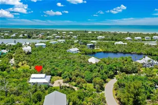 6062 Dinkins Lake Rd, Sanibel, FL 33957 - Photo 32
