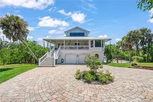 6062 Dinkins Lake Rd, Sanibel, FL 33957 - Photo 36