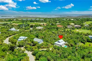 6062 Dinkins Lake Rd, Sanibel, FL 33957 - Photo 34