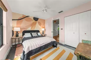 6062 Dinkins Lake Rd, Sanibel, FL 33957 - Photo 16