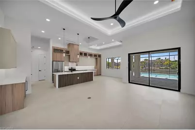 2127 NE 1st Ter, Cape Coral, FL 33909 - Photo 6
