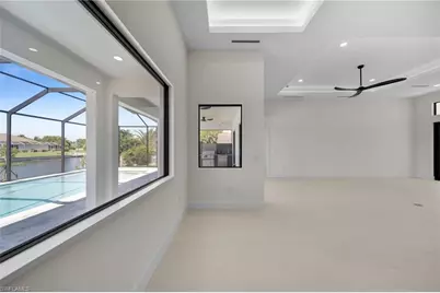 2127 NE 1st Ter, Cape Coral, FL 33909 - Photo 12