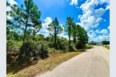 1198 Pine Ave, Lehigh Acres, FL 33972 - Photo 2