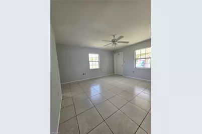 5465 Sago Ave, Fort Myers, FL 33907 - Photo 4