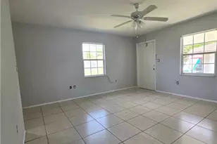 5465 Sago Ave, Fort Myers, FL 33907 - Photo 4