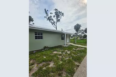5465 Sago Ave, Fort Myers, FL 33907 - Photo 2