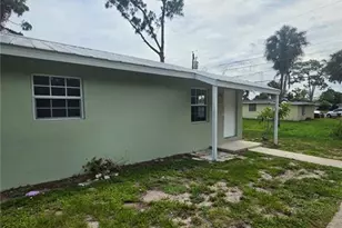 5465 Sago Ave, Fort Myers, FL 33907 - Photo 2