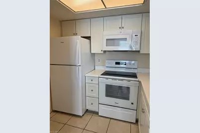 3276 Prince  Edward Island Cir #2, Fort Myers, FL 33907 - Photo 2