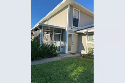 3276 Prince  Edward Island Cir #2, Fort Myers, FL 33907 - Photo 1