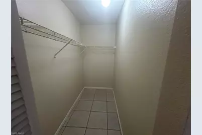215-217 SE 23rd Pl #215, Cape Coral, FL 33990 - Photo 12