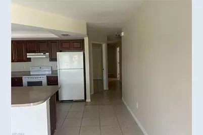 215-217 SE 23rd Pl #215, Cape Coral, FL 33990 - Photo 6