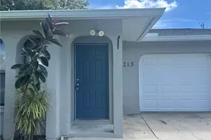 215-217 SE 23rd Pl, Cape Coral, FL 33990 - Photo 2