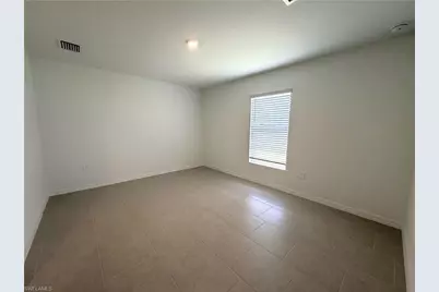 17216 Cantu Ct, North Fort Myers, FL 33917 - Photo 14
