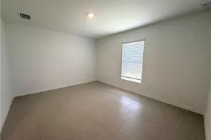 17216 Cantu Ct, North Fort Myers, FL 33917 - Photo 14