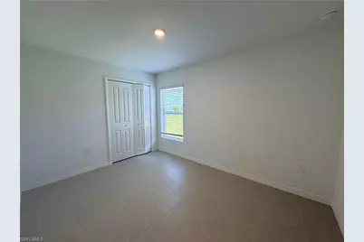 17216 Cantu Ct, North Fort Myers, FL 33917 - Photo 22