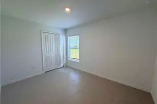 17216 Cantu Ct, North Fort Myers, FL 33917 - Photo 22
