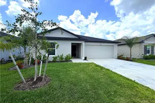 17216 Cantu Ct, North Fort Myers, FL 33917 - Photo 2