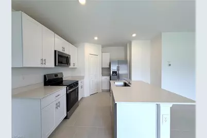 17216 Cantu Ct, North Fort Myers, FL 33917 - Photo 10