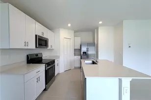 17216 Cantu Ct, North Fort Myers, FL 33917 - Photo 10