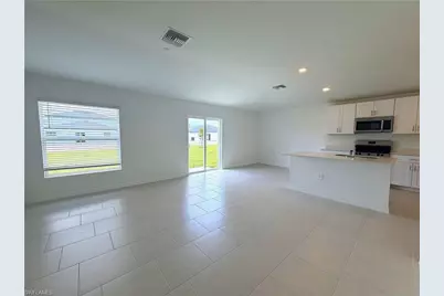 17216 Cantu Ct, North Fort Myers, FL 33917 - Photo 6
